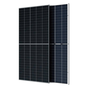 solar_panel_ameri_solar