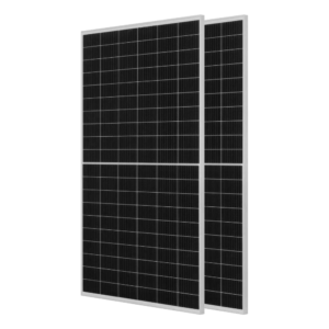 solar_panel_canadian_solar